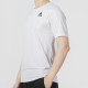 adidas Rn Icn 3B T LogoT