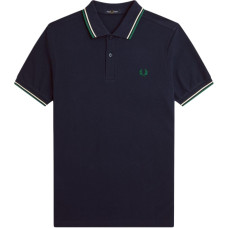 FRED PERRY Polo