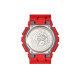 G-SHOCK GA-110SGH-4AJR