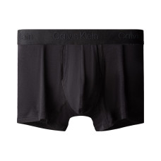 CKCalvin Klein
