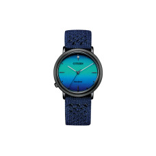 CITIZEN 34mm EM1005-42L