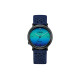 CITIZEN 34mm EM1005-42L
