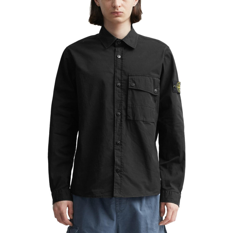 STONE ISLAND SS23