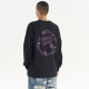 SESAME STREET T
