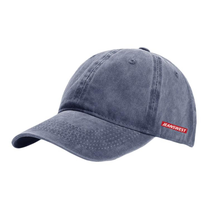 JEANSWEST
