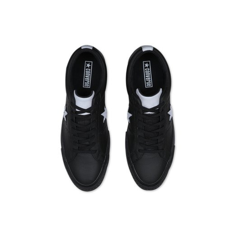 Converse One Star