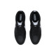 Converse One Star