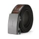 PIERRE CARDIN 3.6CM