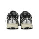 New Balance NB 410 Y2K vibe
