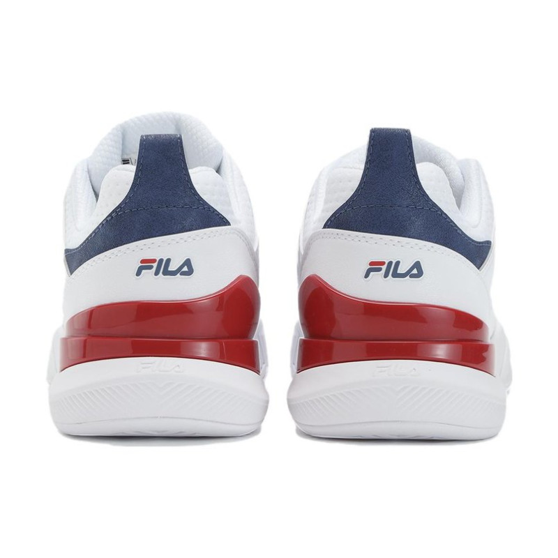 FILA SPEED SERVE