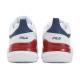 FILA SPEED SERVE