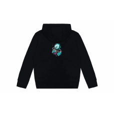 Nike Sportswear Club Fleece YXYY Logo