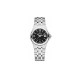 TITONI 50 27mm 23730 S-521