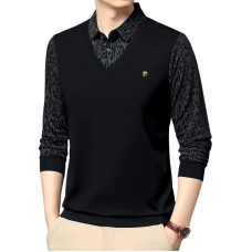PIERRE CARDIN Polo
