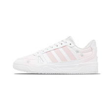 adidas LITE BALLER