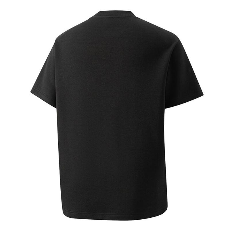 JASONWOOD T
