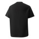 JASONWOOD T