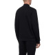 EMPORIO ARMANI FW24 Logo
