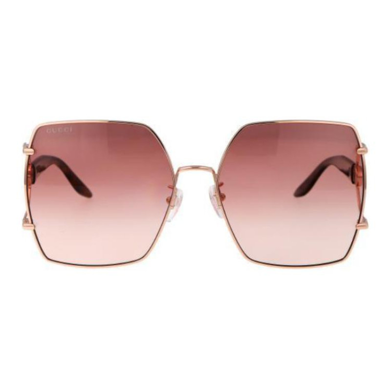 GUCCI Logo