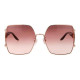 GUCCI Logo