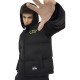 EVISU AW24