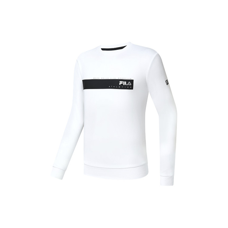 FILA logo