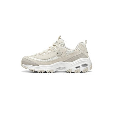 Skechers DLITES