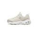 Skechers DLITES