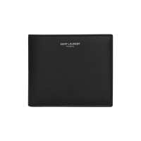 SAINT LAURENT YSL Logo
