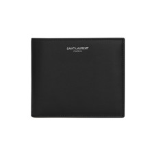 SAINT LAURENT YSL Logo