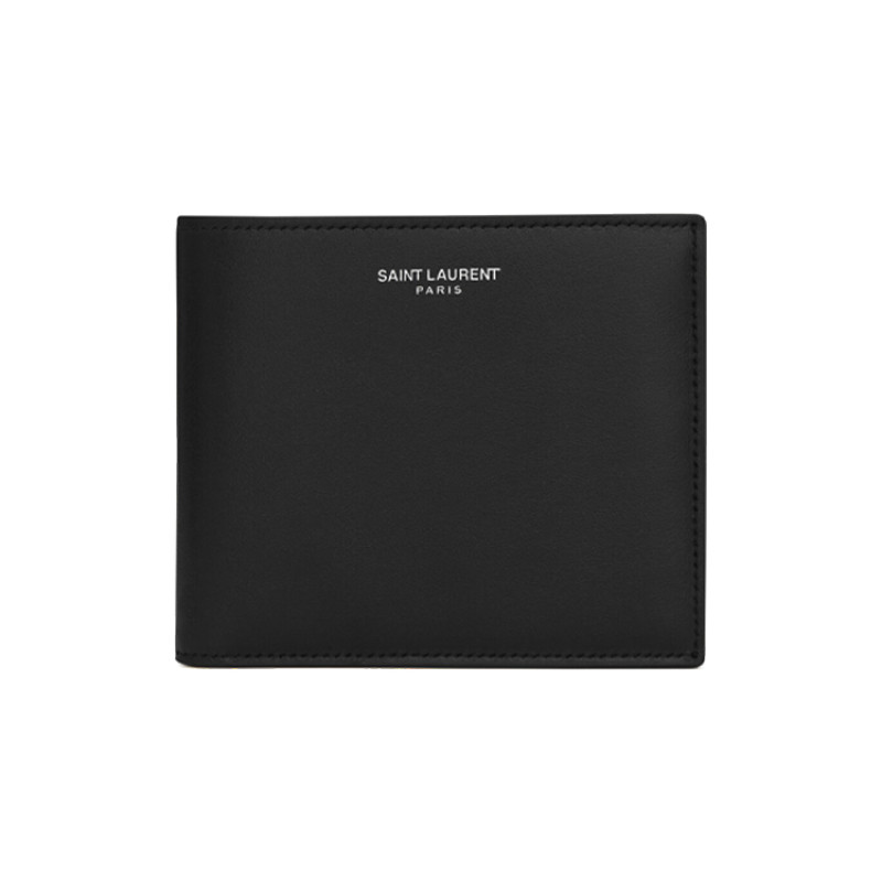 SAINT LAURENT YSL Logo
