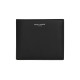 SAINT LAURENT YSL Logo