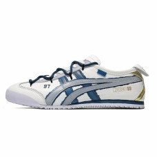 Onitsuka Tiger MEXICO 66 97