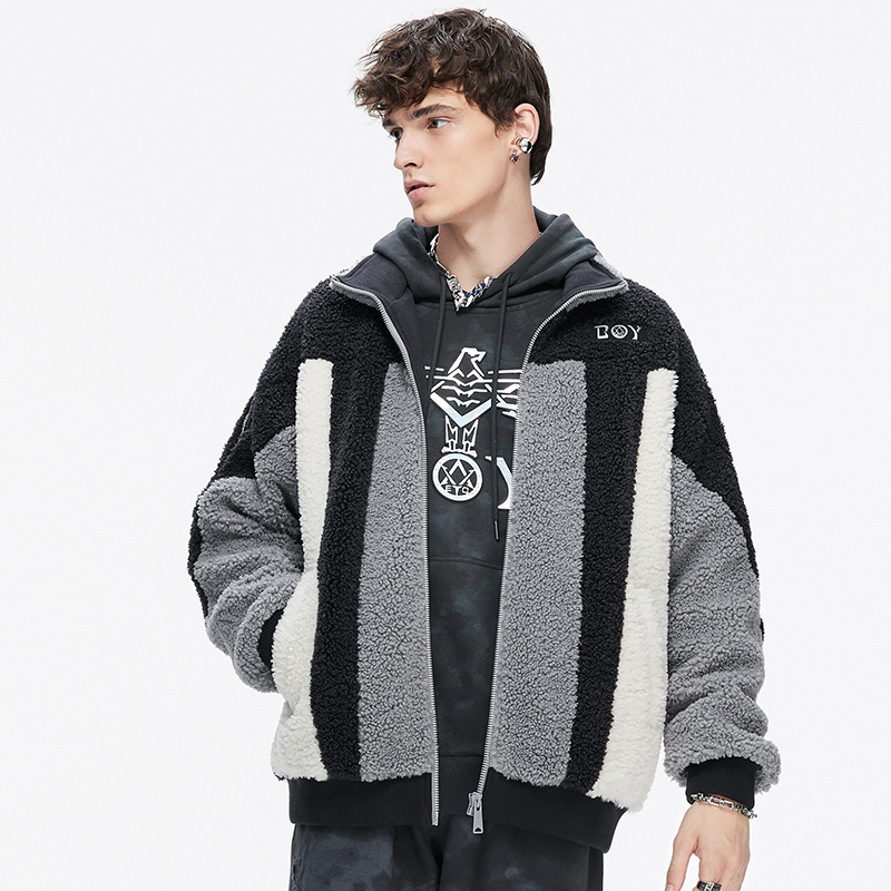Boy London FW21
