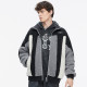 Boy London FW21