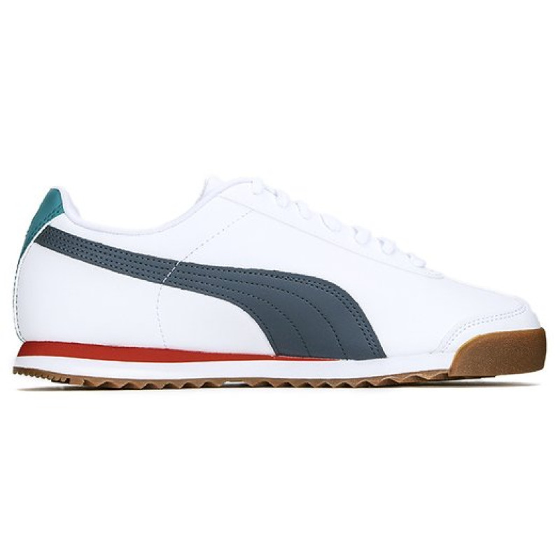 Puma Roma Basic+
