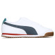 Puma Roma Basic+
