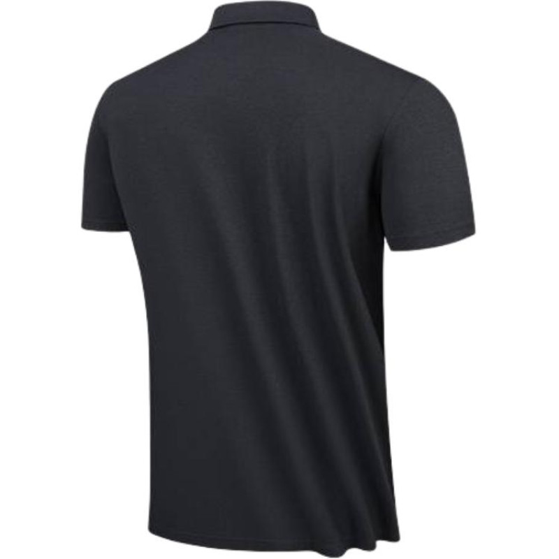 PIERRE CARDIN Polo
