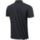 PIERRE CARDIN Polo