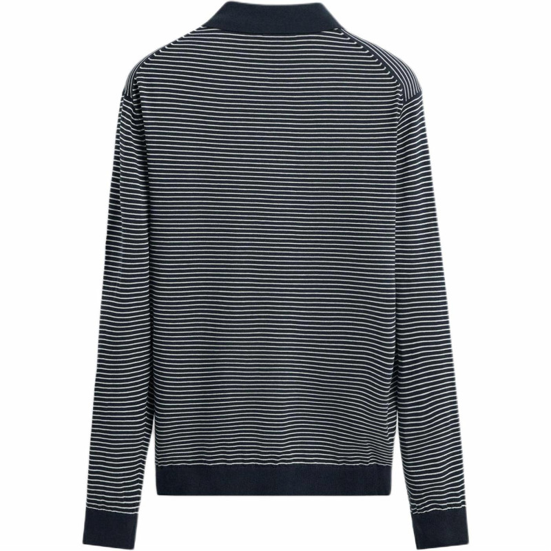 ZARA Polo