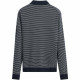 ZARA Polo