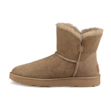 UGG Classic Cuff Mini