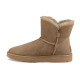 UGG Classic Cuff Mini