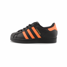 adidas originals SUPERSTAR