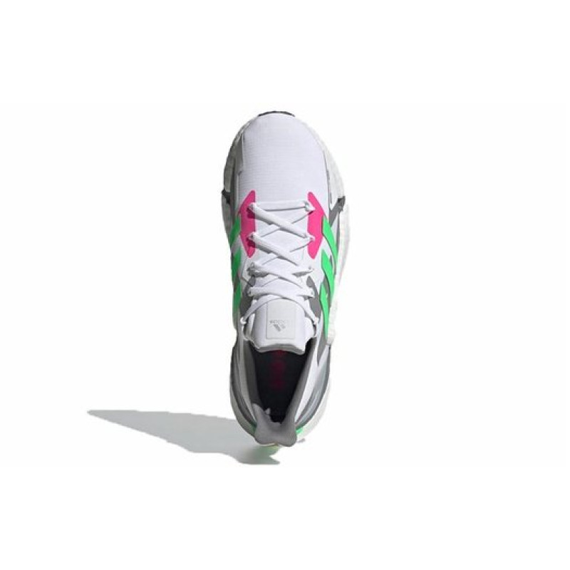 adidas X9000l4