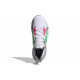 adidas X9000l4