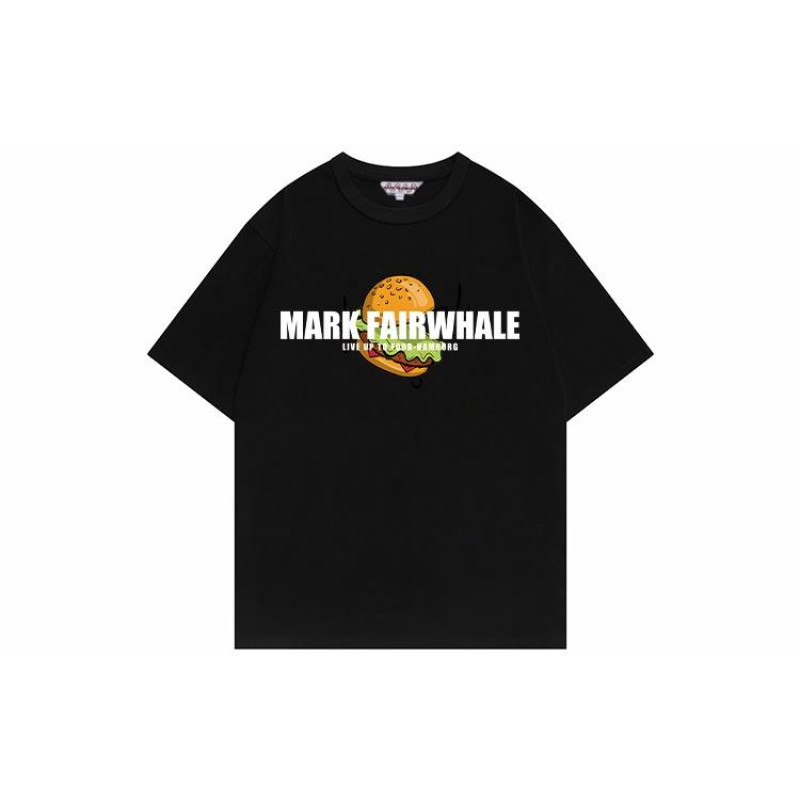FAIRWHALE T