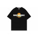 FAIRWHALE T
