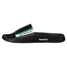 Havaianas