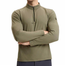 FILA Fitness T
